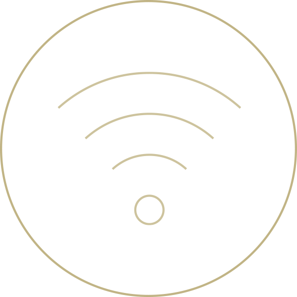 icono-wifi