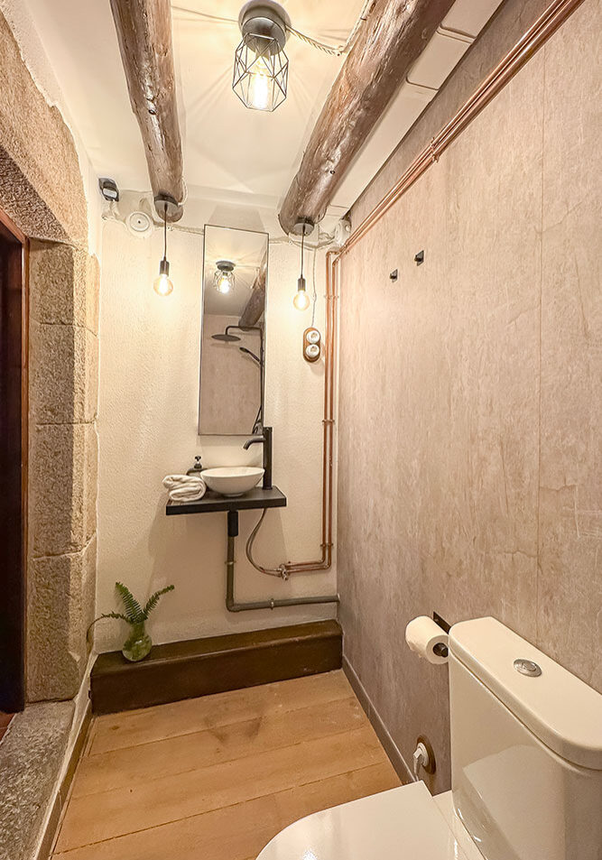 mas-juli-love-room-wc