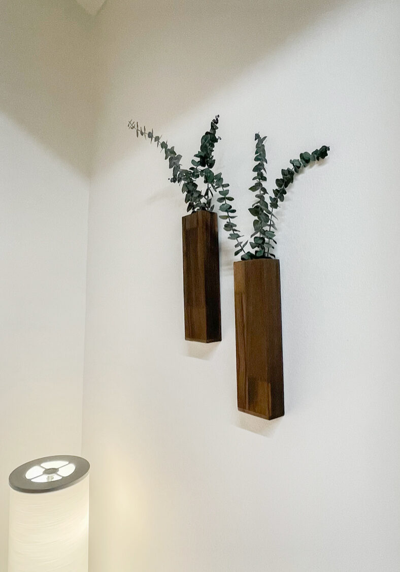 susanroom-03