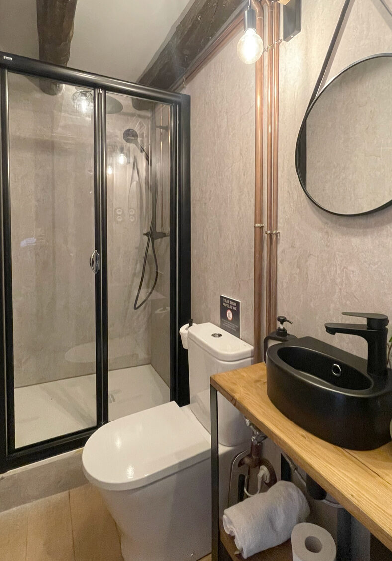 susans-room-wc